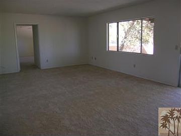 2nd image of 58056 El Dorado Dr