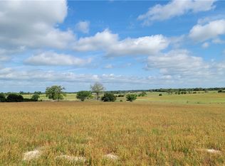 33 High Meadow Trl, Franklin, TX 77856