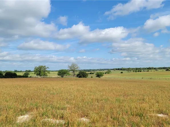 33 High Meadow Trl, Franklin, TX 77856