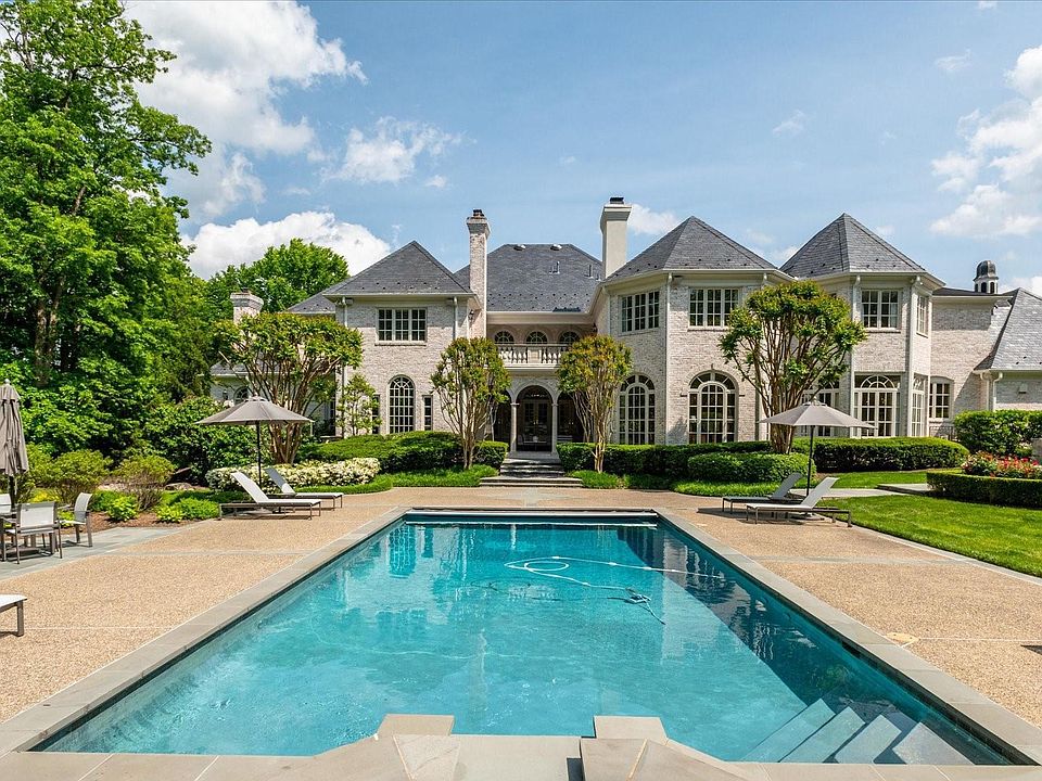 9837 Avenel Farm Dr, Potomac, MD 20854 MLS MDMC2092550 Zillow