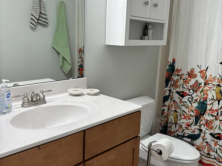 2107 Nation Ave — Photo 13