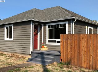 3255 Royal Ave, Eugene, OR 97402