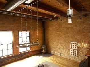 716 N 1st St #635, Minneapolis, MN 55401