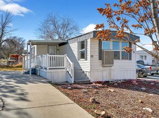 451 N 500 W TRAILER 39, Payson, UT 84651