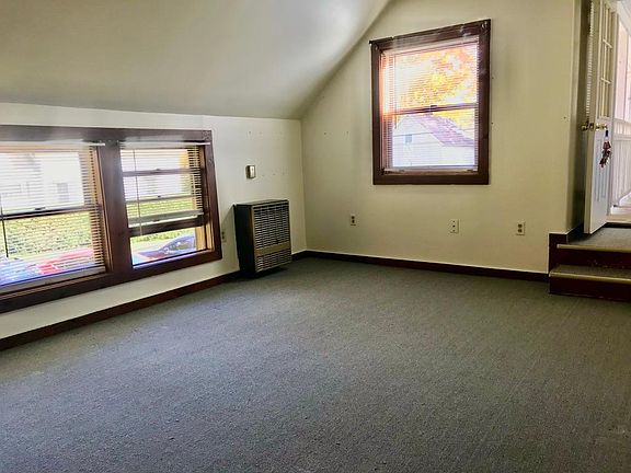 4th image of 56 High St #4