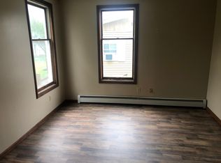 216 Main St FLOOR 1, Duryea, PA 18642