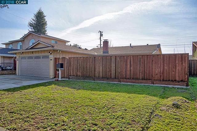 1st image of 1885 Crinan Dr
