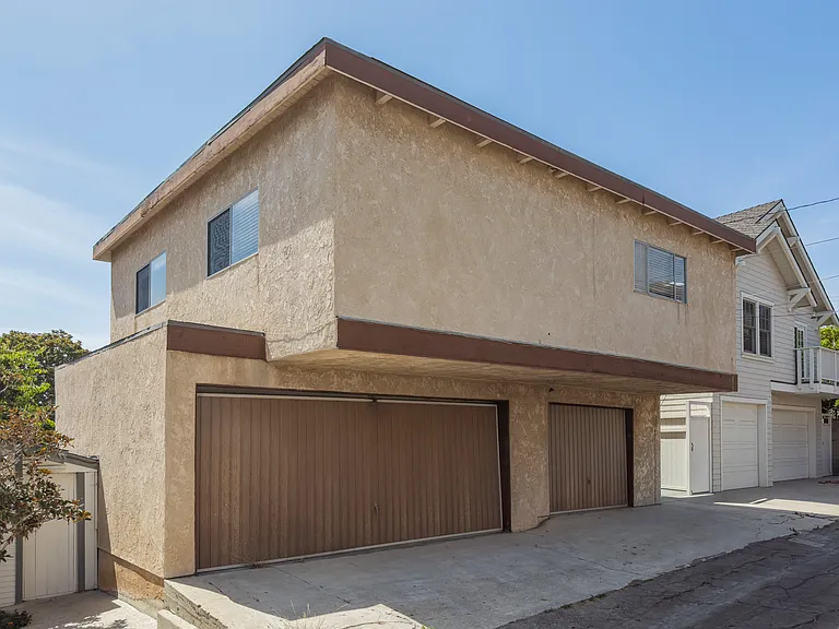 320 Whiting St #1 — Photo 19