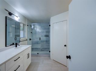 5005 Acorn Grove Ct, Austin, TX 78744