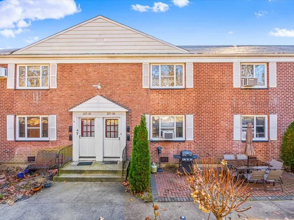 227-06 Stronghurst Avenue #227-06, Queens Village, NY 11427