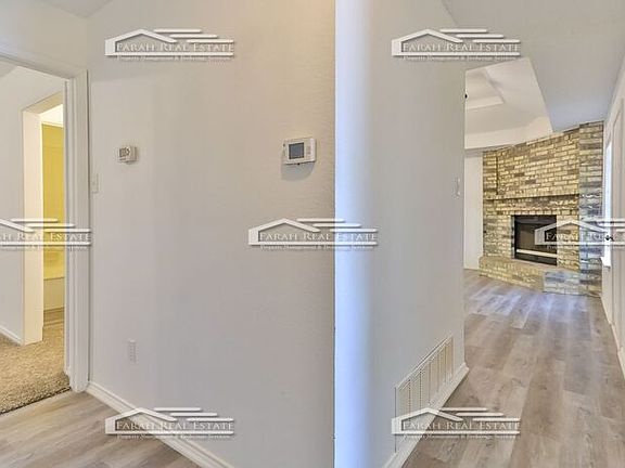 5th image of 7209 Laurelhill Ct S