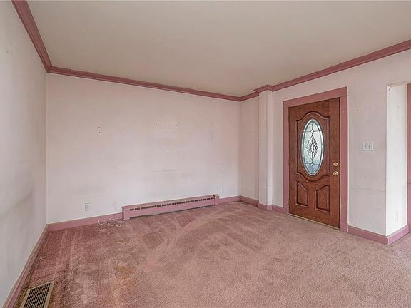 3rd image of 621 N 17th St