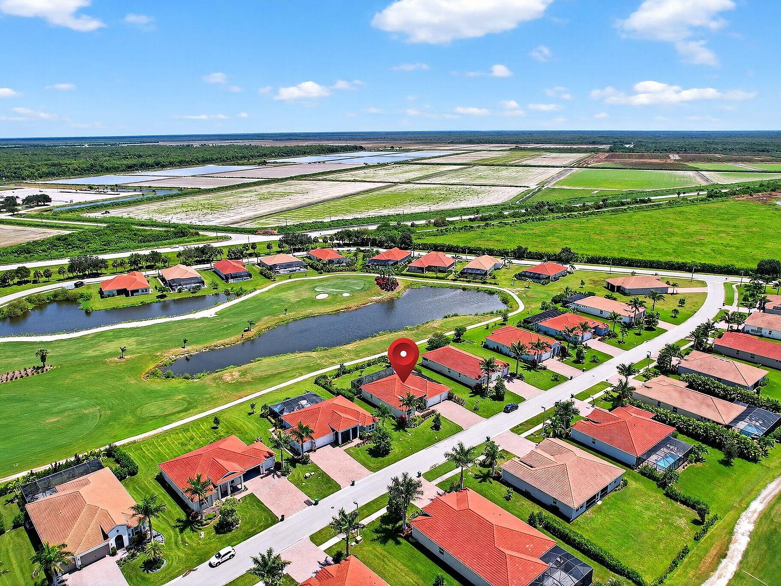 18725 Lake Hammock Dr