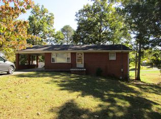 150 Pine Loop, Greeneville, TN 37745