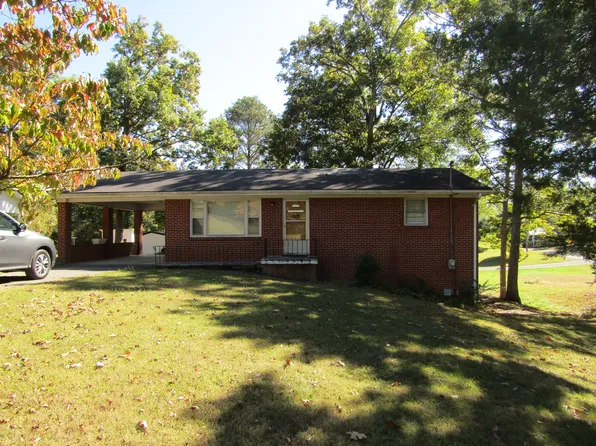 150 Pine Loop, Greeneville, TN 37745