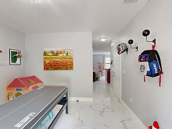 2nd image of 23570 SW 113th Path