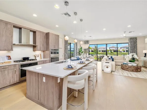 12777 Springbrook CT, ESTERO, FL 33928