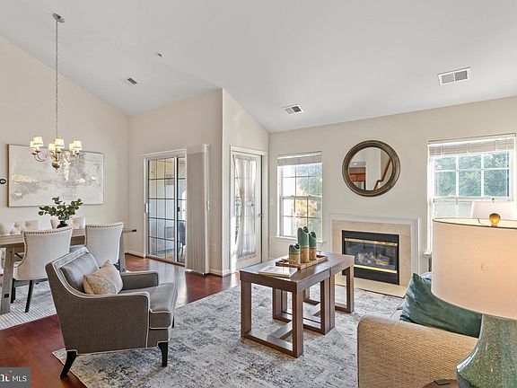 2nd image of 11506 Sperrin Cir Unit 404