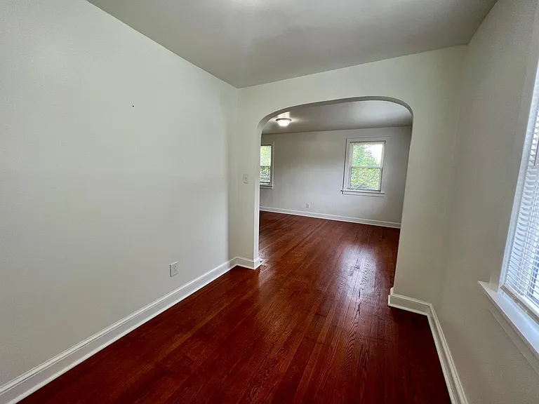 4564 Macarthur Blvd NW #302 — Photo 15