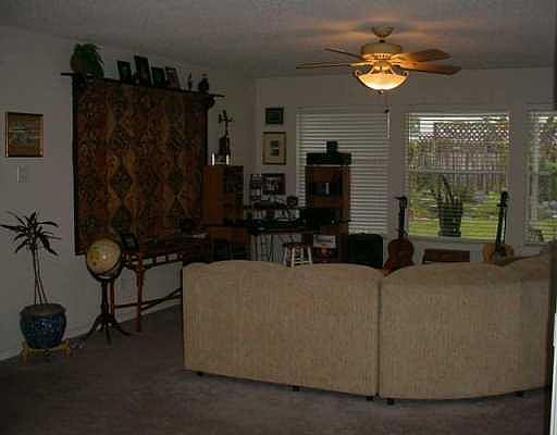 3rd image of 1625 Barrymore St