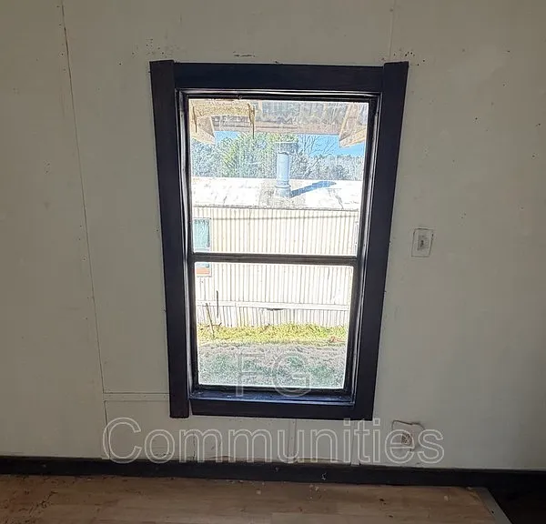 125 Tinsley Heights Dr #125 TINSLEY HEIGHTS — Photo 12