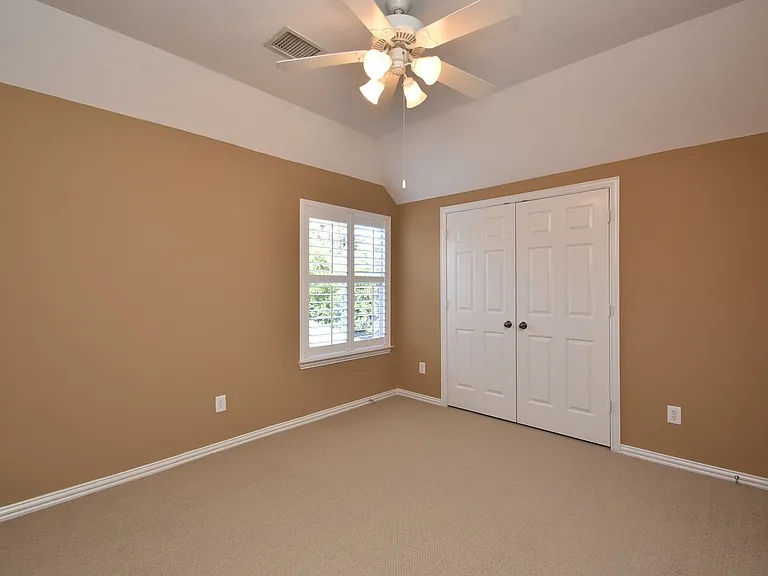 10 Renoir Trail Pl — Photo 43