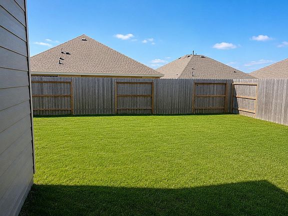 2nd image of 17342 Silver Birch Ct