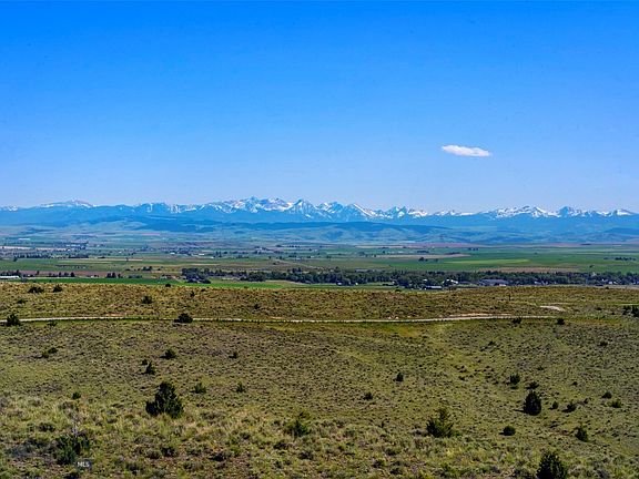 4th image of Tbd Twin Rivers Cutoff Rd