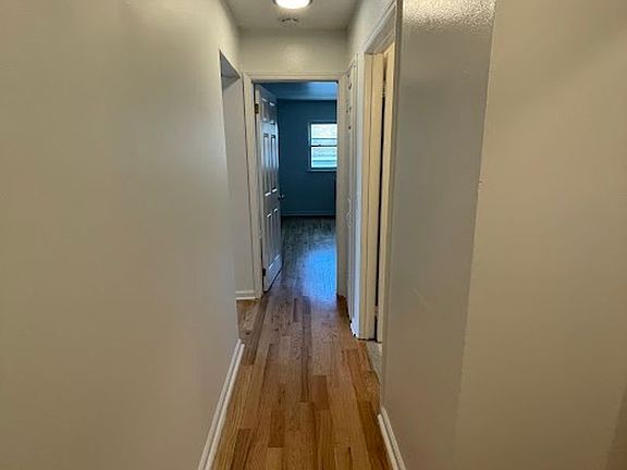 4th image of 508 5th Ave #18