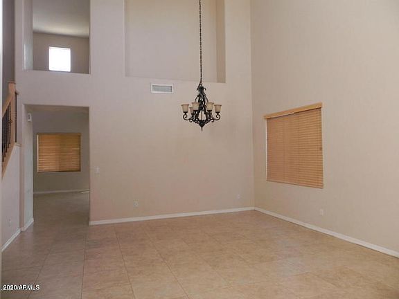 3rd image of 26985 N 90th Ave