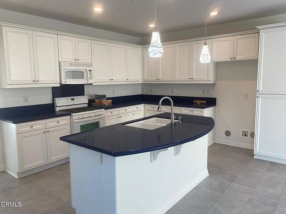 4th image of 3630 Dunkirk Dr