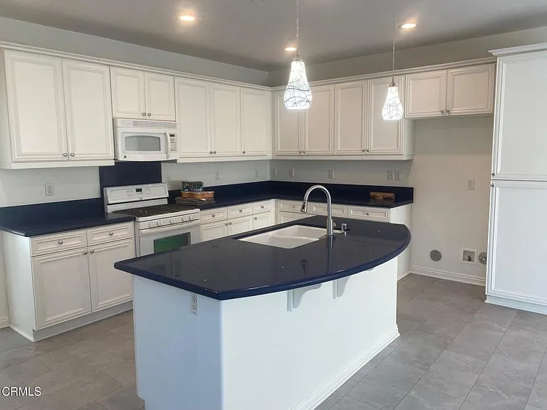3630 Dunkirk Dr — Photo 4