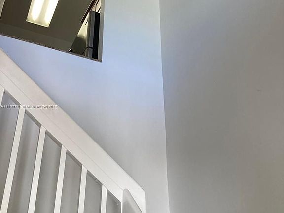 2nd image of 16304 Glenmoor Dr #0