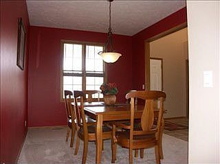 2nd image of 1309 Lambert Dr