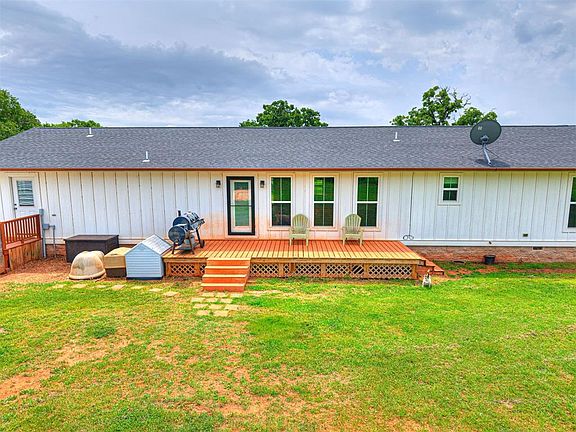 5th image of 30588 Propane Rd