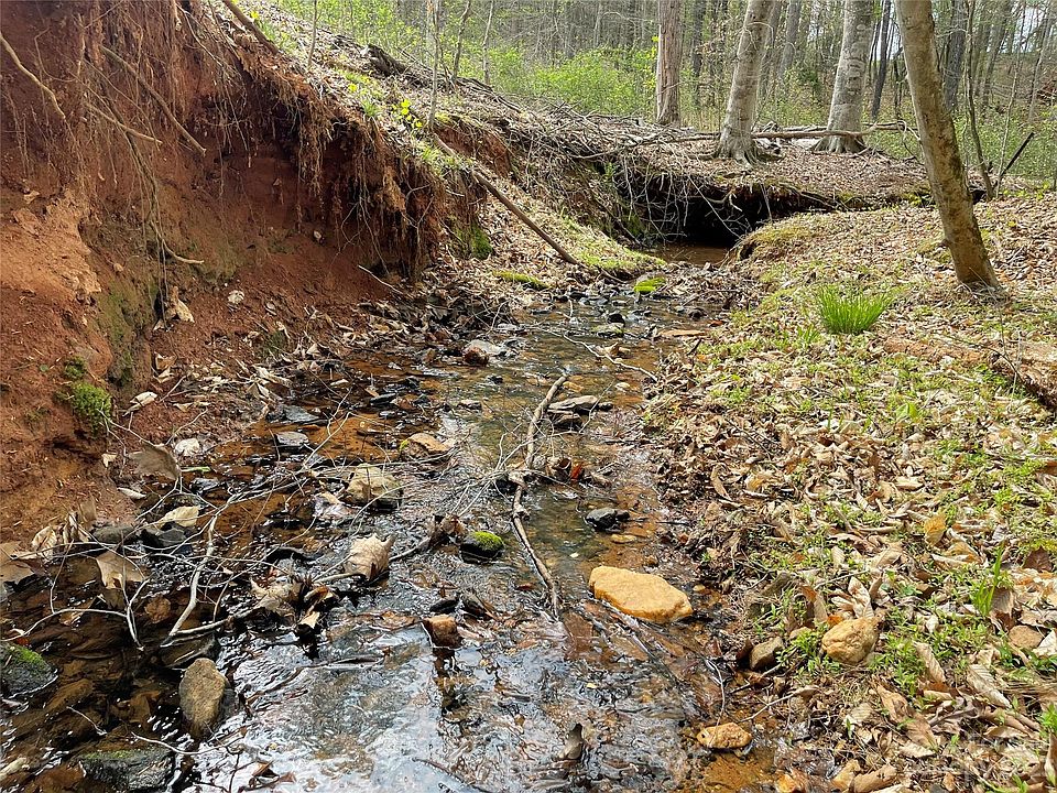 Midway Rd, Statesville, NC 28625 Zillow