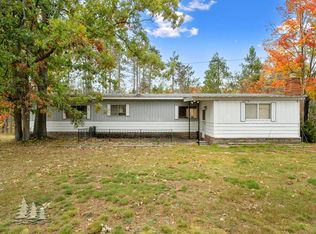 3026 Bittersweet Dr, Lewiston, MI 49756