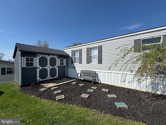 2nd image of 5300 Lincoln Way E Lot 5A