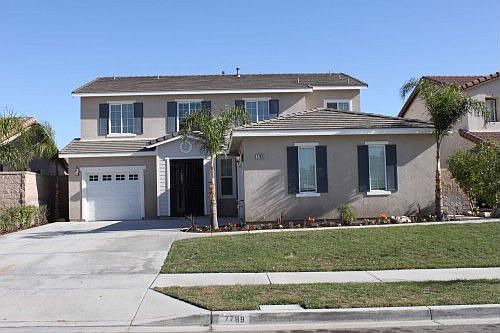 1st image of 7789 Lincoln Ct