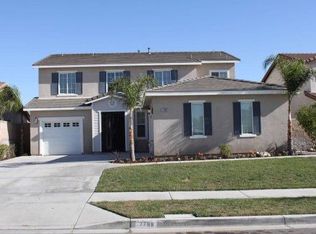 7789 Lincoln Ct, Fontana, CA 92336