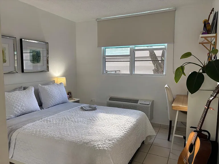 3 Avenue Felisa Rincon De Gautier #102 — Photo 3