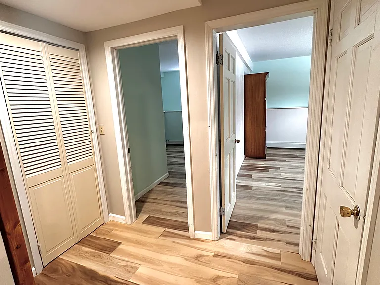 189 Paine District Rd #C — Photo 5