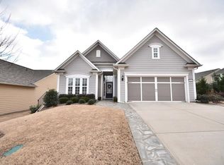 6621 Fawn Meadow Ln, Hoschton, GA 30548