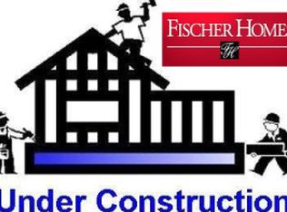 10725 Anna Ln, Independence, KY 41051