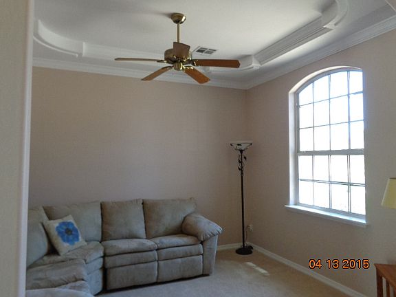 3rd image of 5256 E Catalina Ave