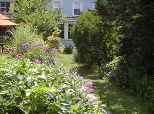 87 Main St, Cold Spring, NY 10516