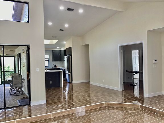 5th image of 8895 Old Pine Rd #4