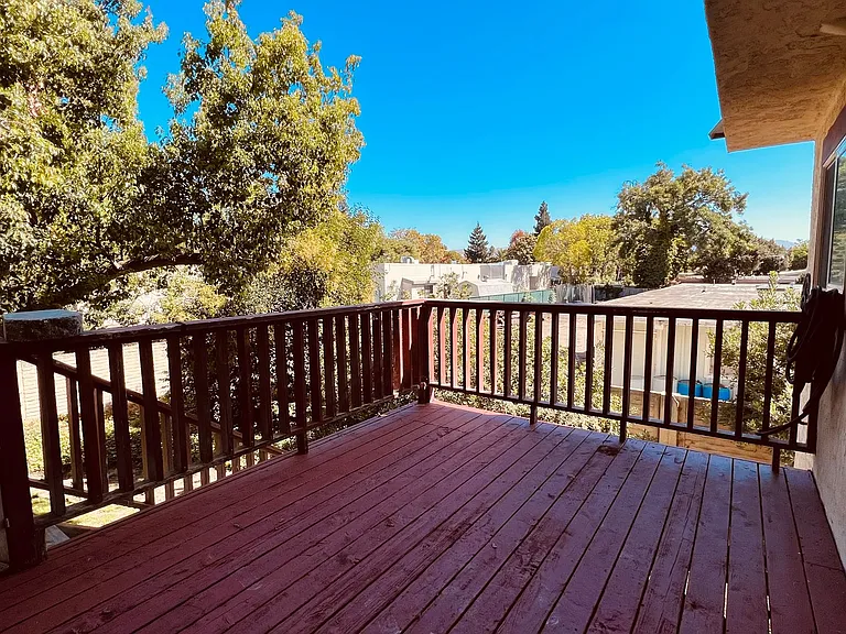 39901 Lindsay McDermott Ln — Photo 28