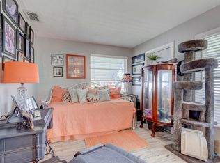 321 NW 24th Ct, Pompano Beach, FL 33064