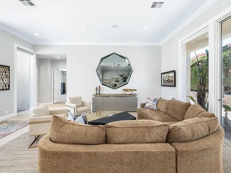 77320 Black Mountain Trl — Photo 45